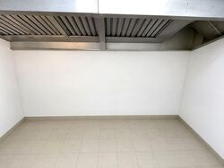 Prinsep Place (D7), Shop House #601714831